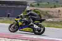 May-2024;motorbikes;no-limits;peter-wileman-photography;portimao;portugal;trackday-digital-images